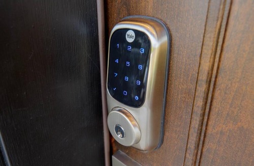 Brightwood House | Newly built Modern Chalet Duplex - 1