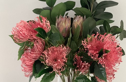 Lower Macdonald House | Newly listed - Riverfront retreat