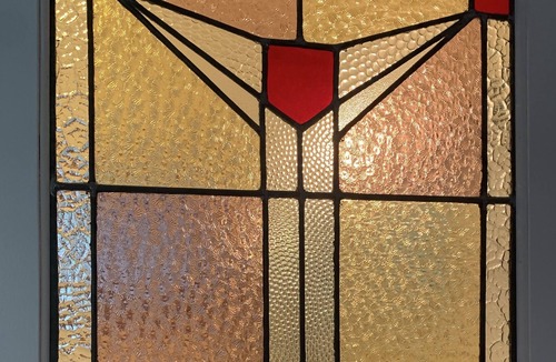 Lower Macdonald House | Newly listed - Riverfront retreat