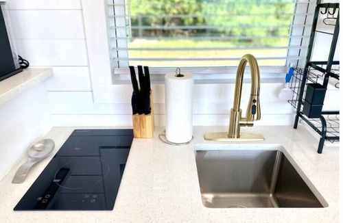 Eatonton House | Newly listed Tiny Home! 5 mins from Lake Oconee!n