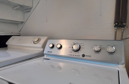 Franklin Plantation Apartment | Newly Refreshed 3bd Spacious Unit Minutes from 290