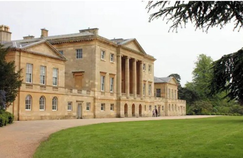 Crays Hill House | Newly Refurbished 3BR House