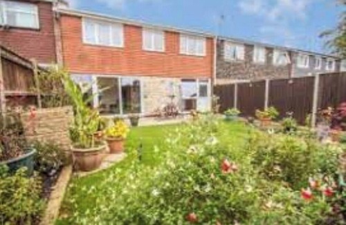 Crays Hill House | Newly Refurbished 3BR House