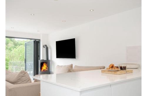 Millendreath House | Newly Refurbished Beach Lodge