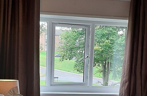 Greasbrough House | Newly refurbished comfortable home