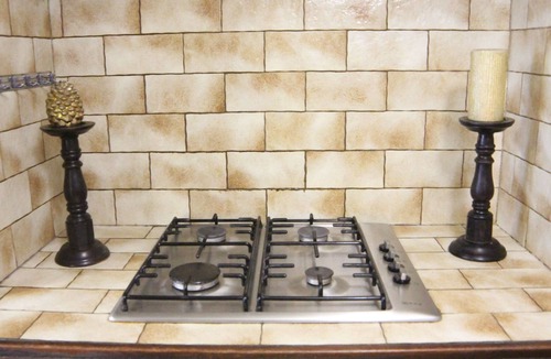 Dartford House | Newly Refurbished Spacious Victorian House