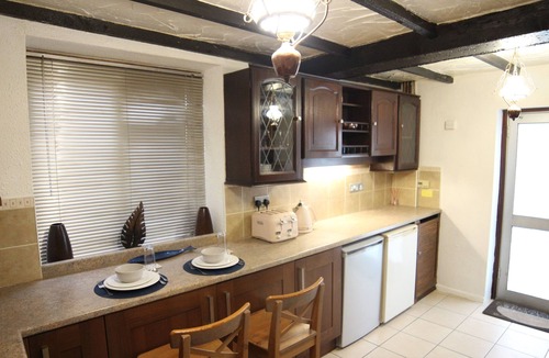 Dartford House | Newly Refurbished Spacious Victorian House