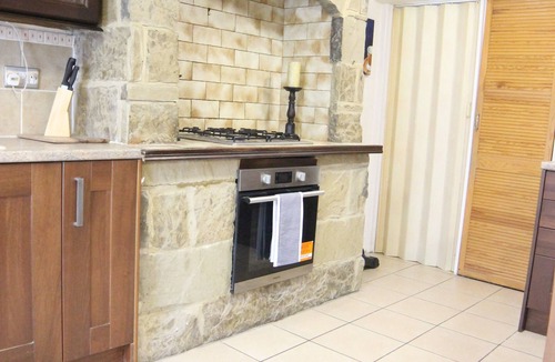 Dartford House | Newly Refurbished Spacious Victorian House