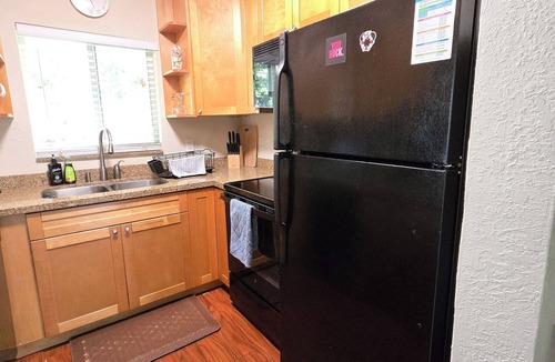 Lauderdale-by-the-Sea House | Newly Remodeled Home - Steps away from white sand beaches!
