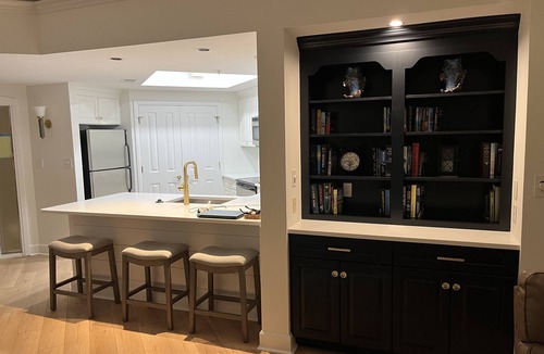 Palmetto Dunes Villa | Newly Remodeled! Luxury Oceanfront with 2 BeachBikes, Beach Chairs and Umbrella