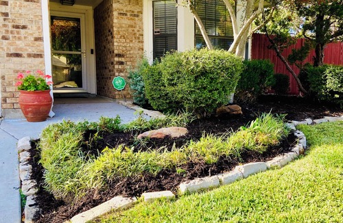 West Arlington House | NEWLY REMODELED 3 BEDROOM HOMEnGREAT LOCATION