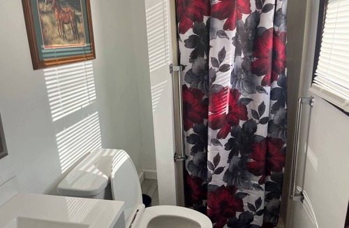 Colt House | Newly remodeled 3bd 2bath spacious home