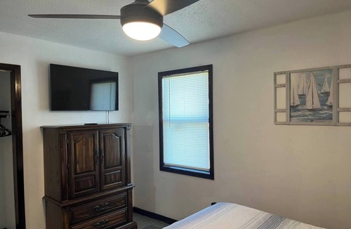Colt House | Newly remodeled 3bd 2bath spacious home
