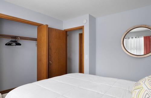 Mounds View House | Newly remodeled 4-bedroom home in Mounds view, MN