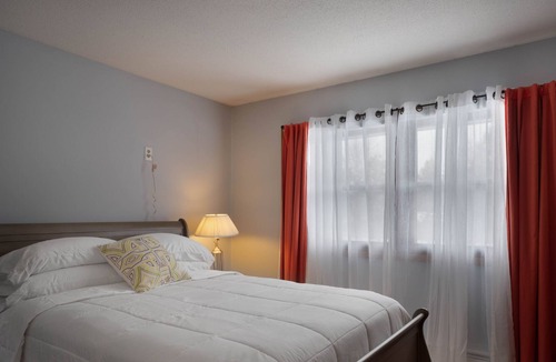 Mounds View House | Newly remodeled 4-bedroom home in Mounds view, MN