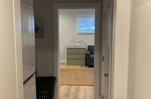 Seaside House | Newly remodeled 4+ bedroom, 2 bath
