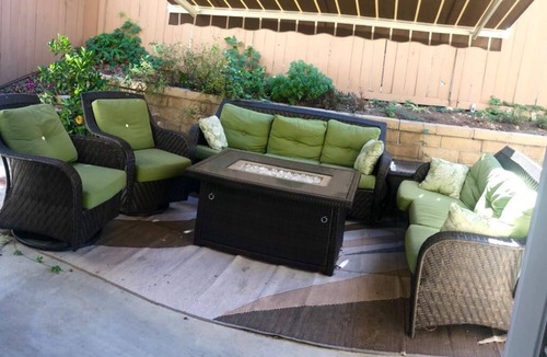 Laguna Niguel House | Newly remodeled and family friendly spacious house