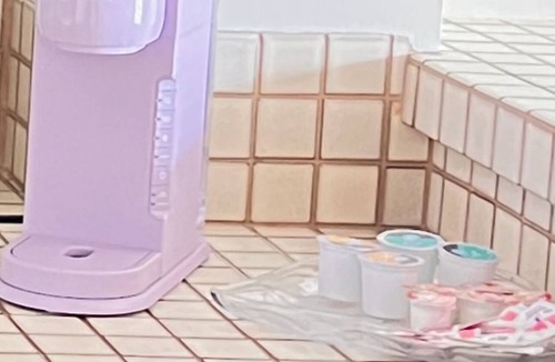 Hilo Apartment | Newly Remodeled ,Central Located , Mountain views, Elevators, Pool , And WiFi .