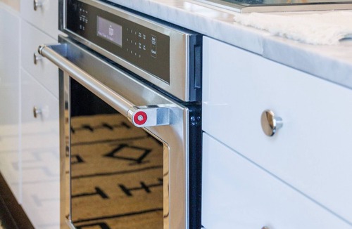 Claverack-Red Mills Cottage | Newly Remodeled Cottage + Fire Pit