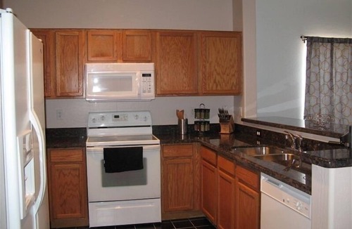 San Tan Valley House | Newly remodeled home in Johnson Ranch Golf community
