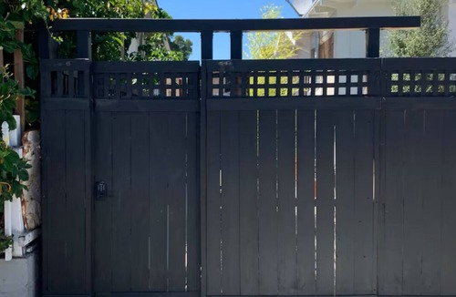 Pittsburg Apartment | Newly Remodeled Micro Apt!