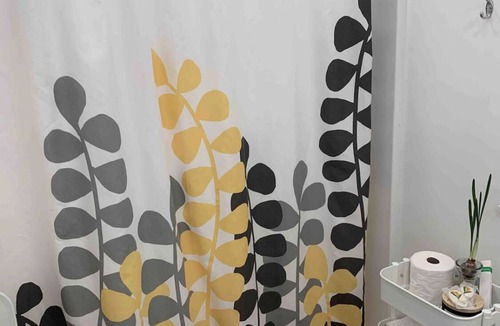 Pittsburg Apartment | Newly Remodeled Micro Apt!