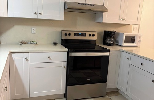Ranchito House | Newly Remodeled Mountain Escape Near Casino + Pool Table + Putting Green