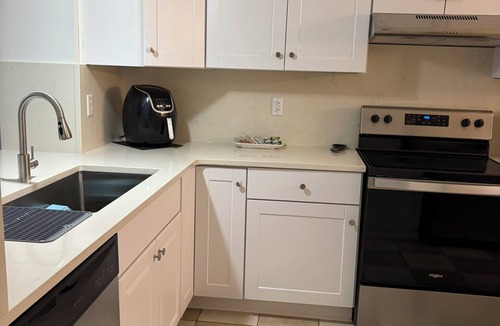 Ranchito House | Newly Remodeled Mountain Escape Near Casino + Pool Table + Putting Green