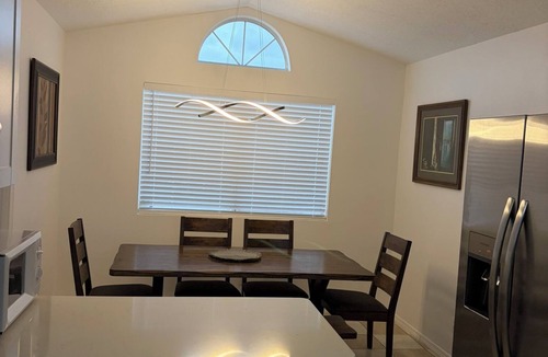 Ranchito House | Newly Remodeled Mountain Escape Near Casino + Pool Table + Putting Green
