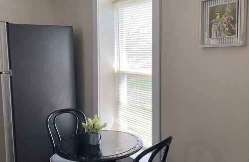 Ironton House | Newly remodeled offers many amenities with perfect location!