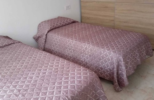 El Grao de Castellon Apartment | Newly renovated apartment next to the beach and port of Castellon de la plana