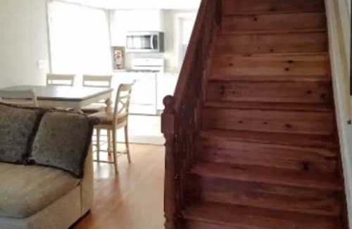 Point Pleasant Beach House | Newly renovated cottage