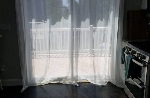 Point Pleasant Beach House | Newly renovated cottage