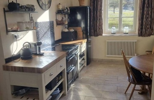 Campagne-sur-Aude House | Newly renovated historical house with pool