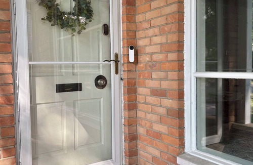 Birmingham House | Newly Renovated 2bd+2bth Townhome-Walkable to Beautiful Downtown Birmingham!