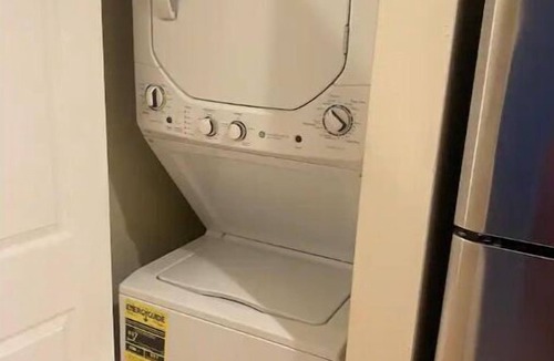 Trinidad House | Newly Renovated 2BD 2BR unit in the heart of NE DC!