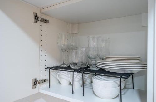 Pickering Apartment | Newly Renovated 2BR Basement Suite, Private Entry