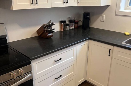 Longlac Apartment | Newly renovated 3 bdrm unit