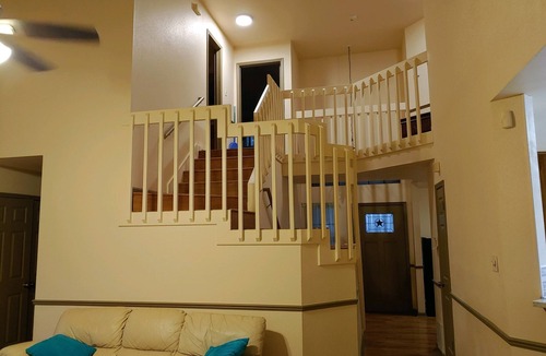 Austin House | Newly renovated 3-bedroom home