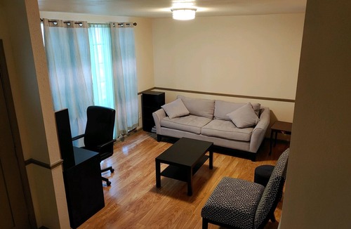 Austin House | Newly renovated 3-bedroom home