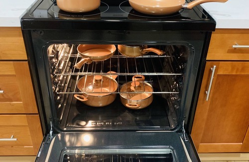 Seattle Metro Area House | Newly Renovated 3bd/2 ba