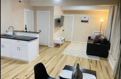 Seattle Metro Area House | Newly Renovated 3bd/2 ba