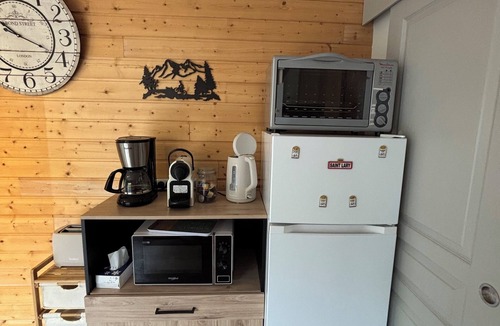 Vielle-Aure Apartment | Newly renovated apartment 2 minutes from Saint Lary Soulan with parking