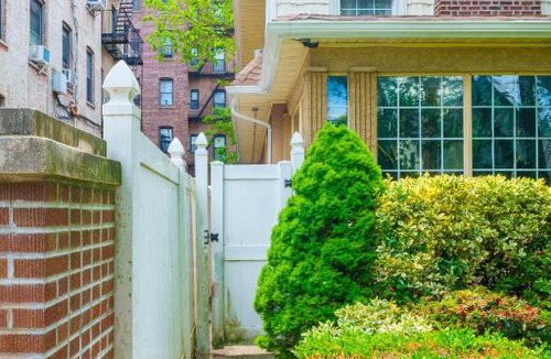 Flatbush Apartment | Newly Renovated Beautiful Studio Apt