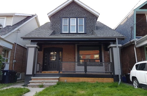 Woodbine - Lumsden Apartment | Newly renovated, bright 1bdrm, sleeps 4 basement suite. Kitchen, Wifi, Netflix