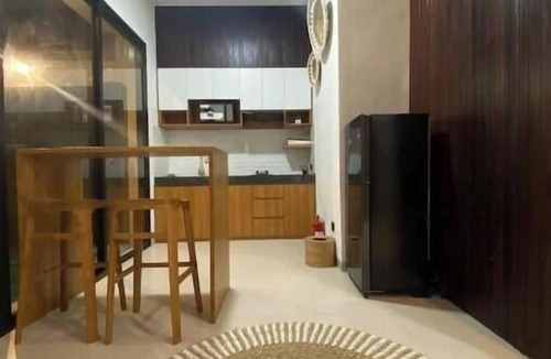 Kerobokan Villa | Newly Renovated & Comfy 3BD Villa in Kerobokan. 10 min to Seminyak Beach