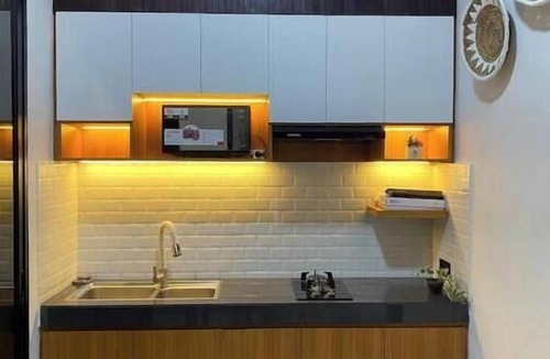 Kerobokan Villa | Newly Renovated & Comfy 3BD Villa in Kerobokan. 10 min to Seminyak Beach