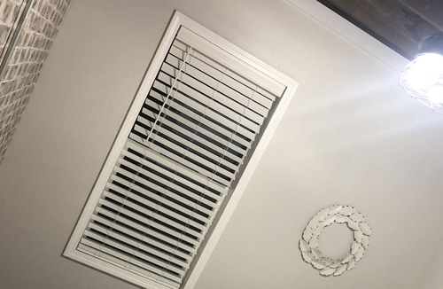 Osborne Apartment | Newly renovated downtown flat