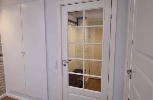 Aalborg Midtby Apartment | Newly renovated, great location
