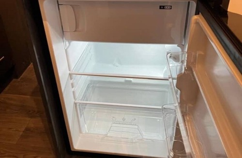 Bath Apartment | Newly renovated ground floor flat, central Bath